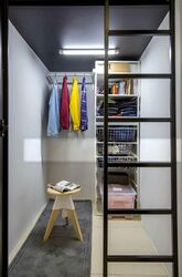 The Arte (D12), Condominium #504085291